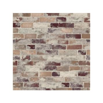 Niiskuskindel seinakate D-c-fix Tisa 67,5 cm x 4 m