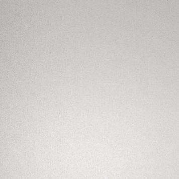 Staatiline kile Milky 45 x 150 cm