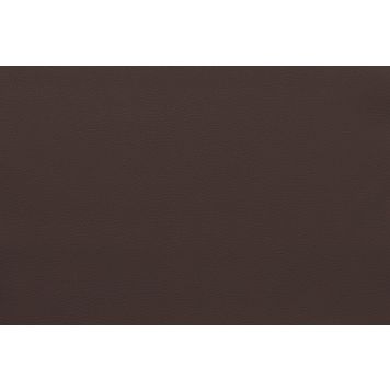 Kunstnahk Noblessa, pruun