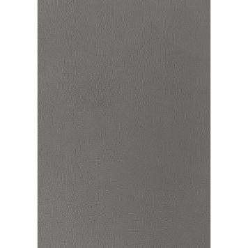 Kunstnahk Noblessa, tumehall