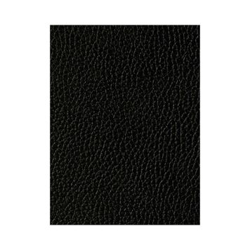 Kunstnahk Noblessa, must