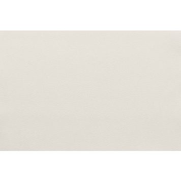 Kunstnahk Noblessa, valge