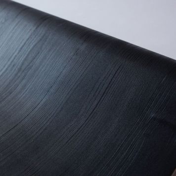 Kleebis D-C-Fix Quadro must