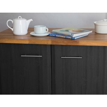 Kleebis D-C-Fix Quadro must