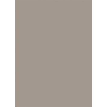 Kleebis D-C-Fix Taupe