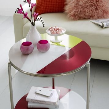 Kleebis D-C-Fix Magnoolia