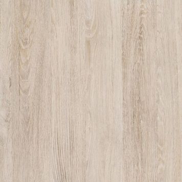 Kleepkile D-C-Fix Valge Tamm  67,5 x 200 cm