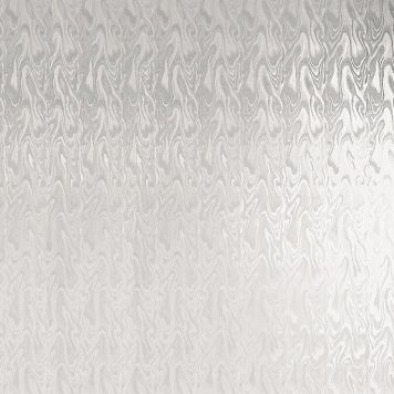 Kleebis D-C-Fix suitsuklaas