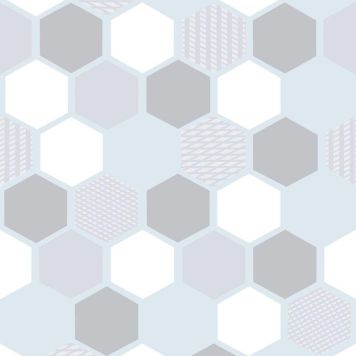 Staatiline kile D-C-Fix Premium Wido