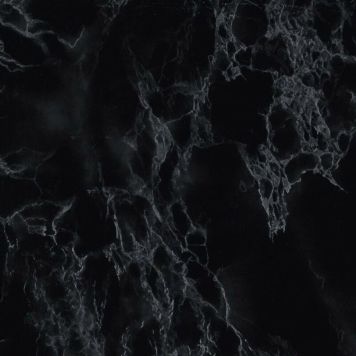 Kleepkile D-C-Fix Must Marmor 67,5 x 200 cm