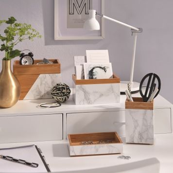 Kleepkile D-C-Fix Marmor 45 x 200 cm, hall