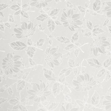 Kleepkile D-C-Fix Lill läbipaistev 45 x 200 cm