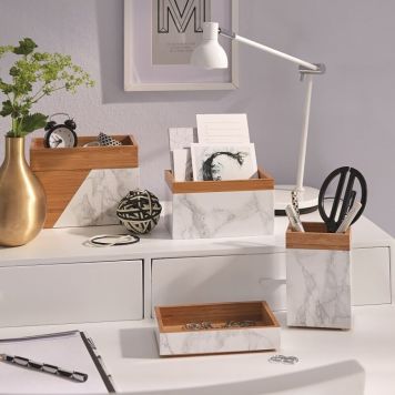 Kleebis D-C-Fix Hall Marmor  67,5 x 200 cm