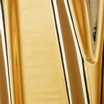 Kleebis D-C-Fix kuldne läikiv