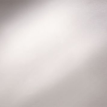 Kleepkile D-C-Fix opaal 45 x 200 cm, valge