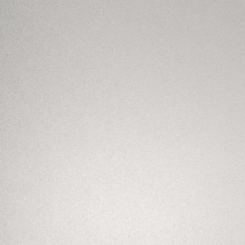 Kleepkile D-C-Fix Milky 45 x 200 cm