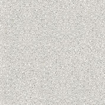 Kleepkile D-C-Fix marmor 45 x 200 cm, hall