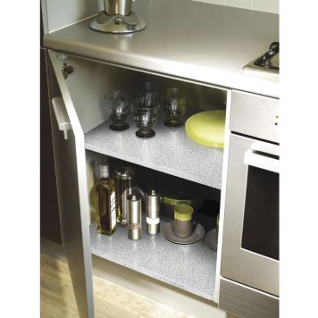 Kleepkile D-C-Fix marmor 45 x 200 cm, hall