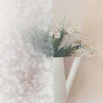 Staatiline kile D-C-Fix Eis