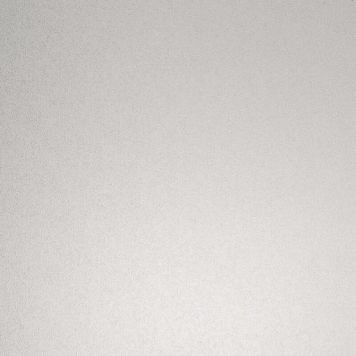 Kleepkile D-C-Fix Piimjas matt  67,5 x 200 cm