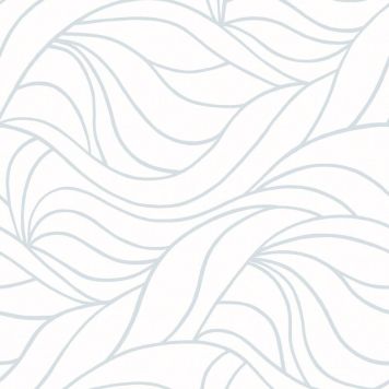 Staatiline kile  Waive 45 x 150 cm