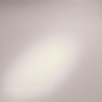 Kleepkile Valge Udu 90 x 150 cm