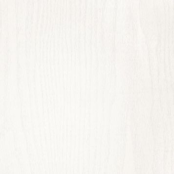 Kleepkile D-C-Fix Valge Puu  67,5 x 200 cm