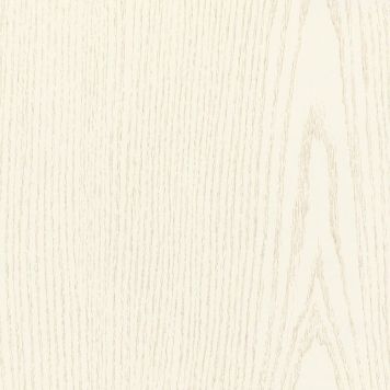 Kleepkile D-C-Fix Pärlipuu  67,5 x 200 cm