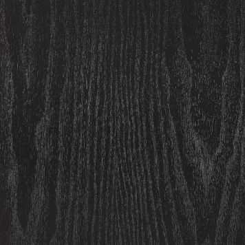 Kleebis D-C-Fix Must Puu 67,5 x 200 cm