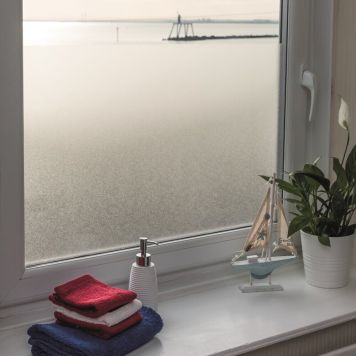 Staatiline kile D-C-Fix Tord 90 x 150 cm