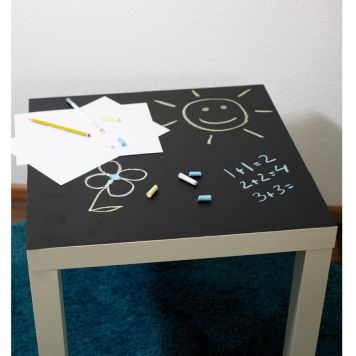 Kleebis D-C-Fix tahvel