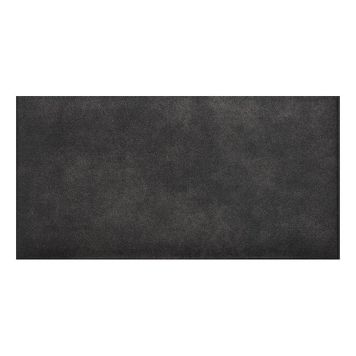 Polsterdatud seinapaneel Fllow Preston 96 hall 30 x 60 cm