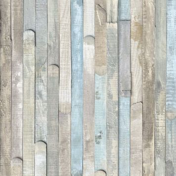 Kleebis D-C-Fix Rio Ocean