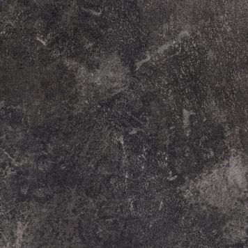 Kleepkile D-C-Fix Tume Betoon  45 x 200 cm