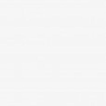 Kleepkile D-C-Fix Valge matt 67,5 x 200 cm