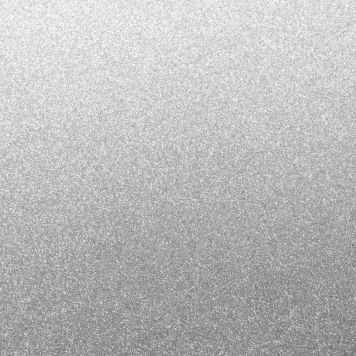 Kleebis D-C-Fix Glitter hõbedane