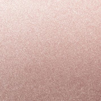 Kleebis D-C-Fix Glitter roosa kuld