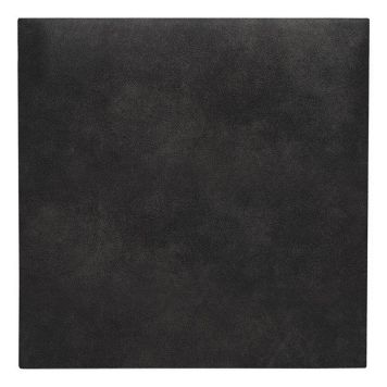 Polsterdatud seinapaneel Fllow Preston 96 Hall 30 x 30 cm