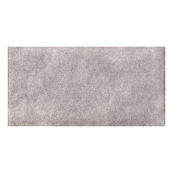 Polsterdatud seinapaneel Fllow Preston 20 beež 30 x 60 cm