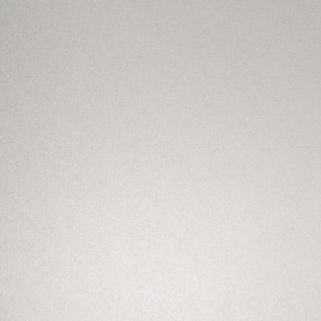 Staatiline kile D-C-Fix Milky