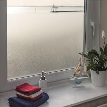 Kleebis D-C-Fix Milky