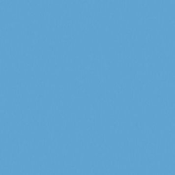 Kleepkile D-C-Fix Aqua 45 x 200 cm, sinine