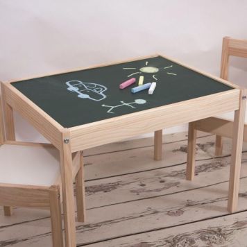 Staatiline kile D-C-Fix tahvel 45 x 200 cm, roheline