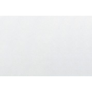 Kleebis D-C-Fix nahaimitatsioon, valge