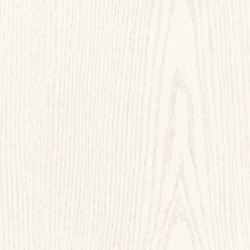 Kleepkile Pärlipuu  45 x 200 cm