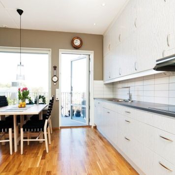 Kleepkile Pärlipuu  45 x 200 cm