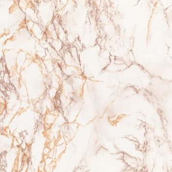 Kleepkile D-C-Fix Pruun Marmor 67,5 x 200 cm