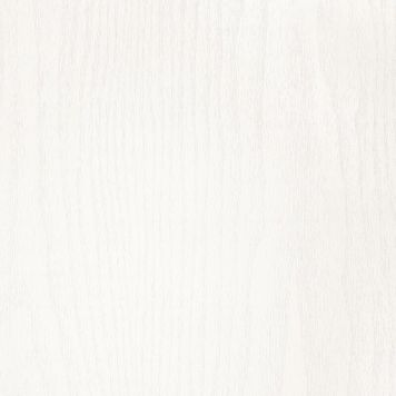 Kleebis D-C-Fix Valge Puit 90 x 210 cm