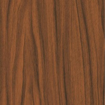 Kleepkile D-C-Fix pähklipuu 45 x 200 cm, kuldne