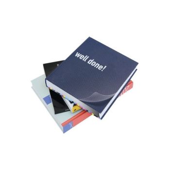 Kleepkile D-C-Fix Kirgas 45 x 200 cm